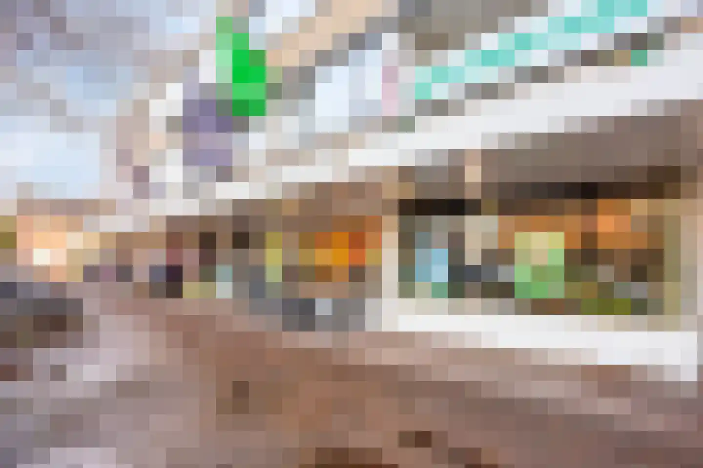 Jan Heynslaan 56 Eindhoven thumbnail 32