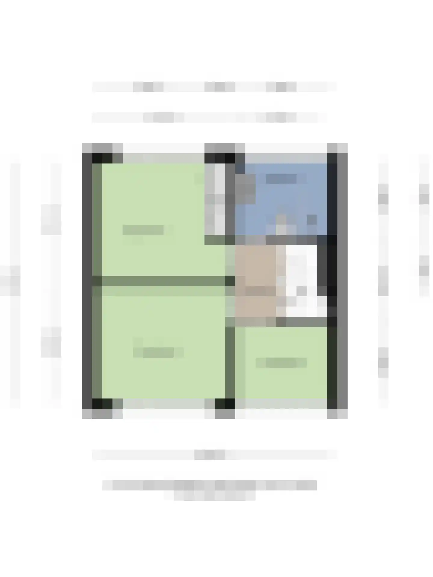 Jan Heynslaan 56 Eindhoven thumbnail 35