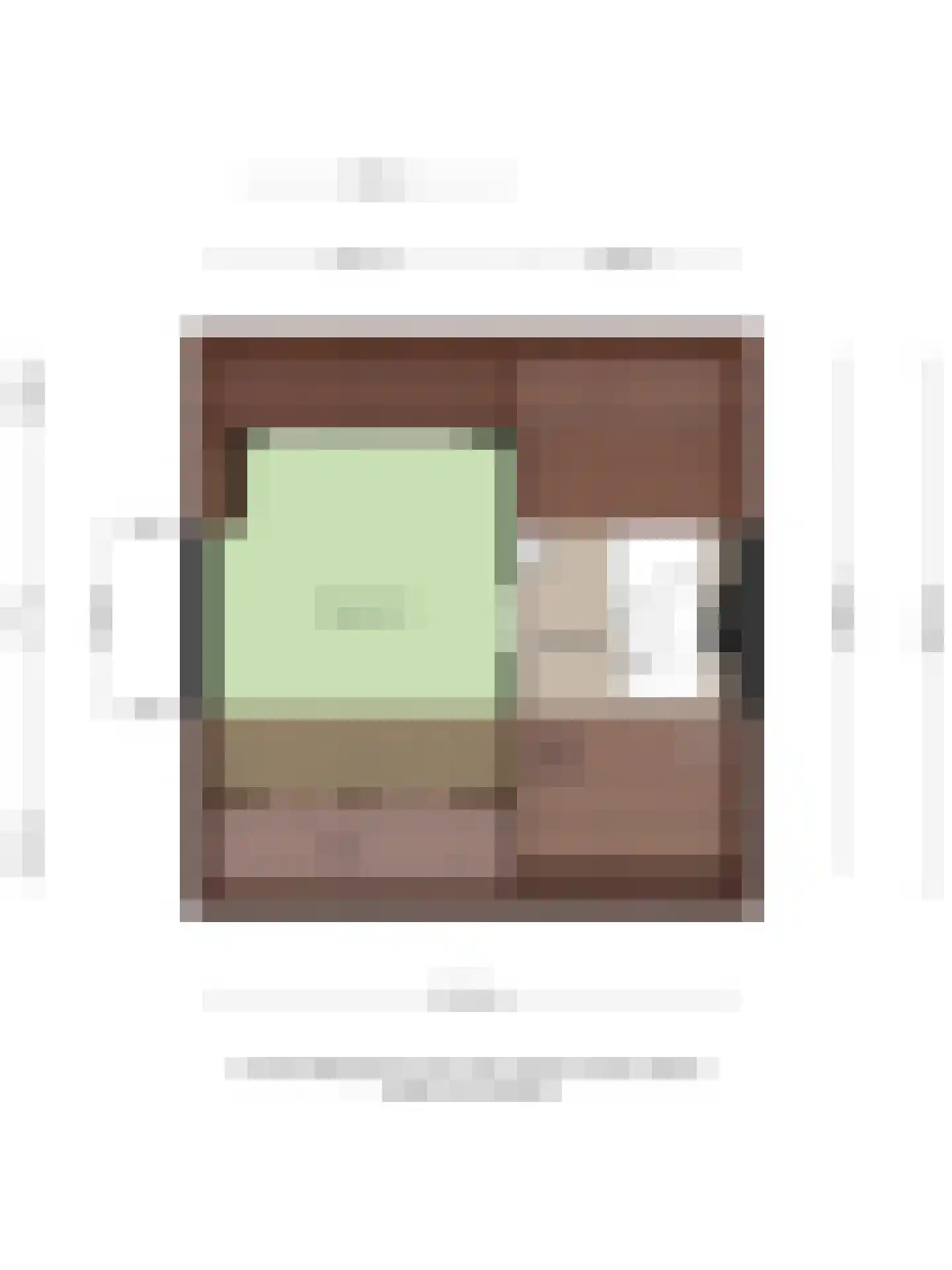 Jan Heynslaan 56 Eindhoven thumbnail 36