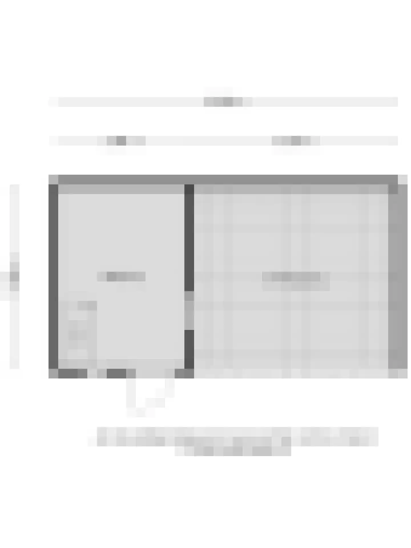 Jan Heynslaan 56 Eindhoven thumbnail 37