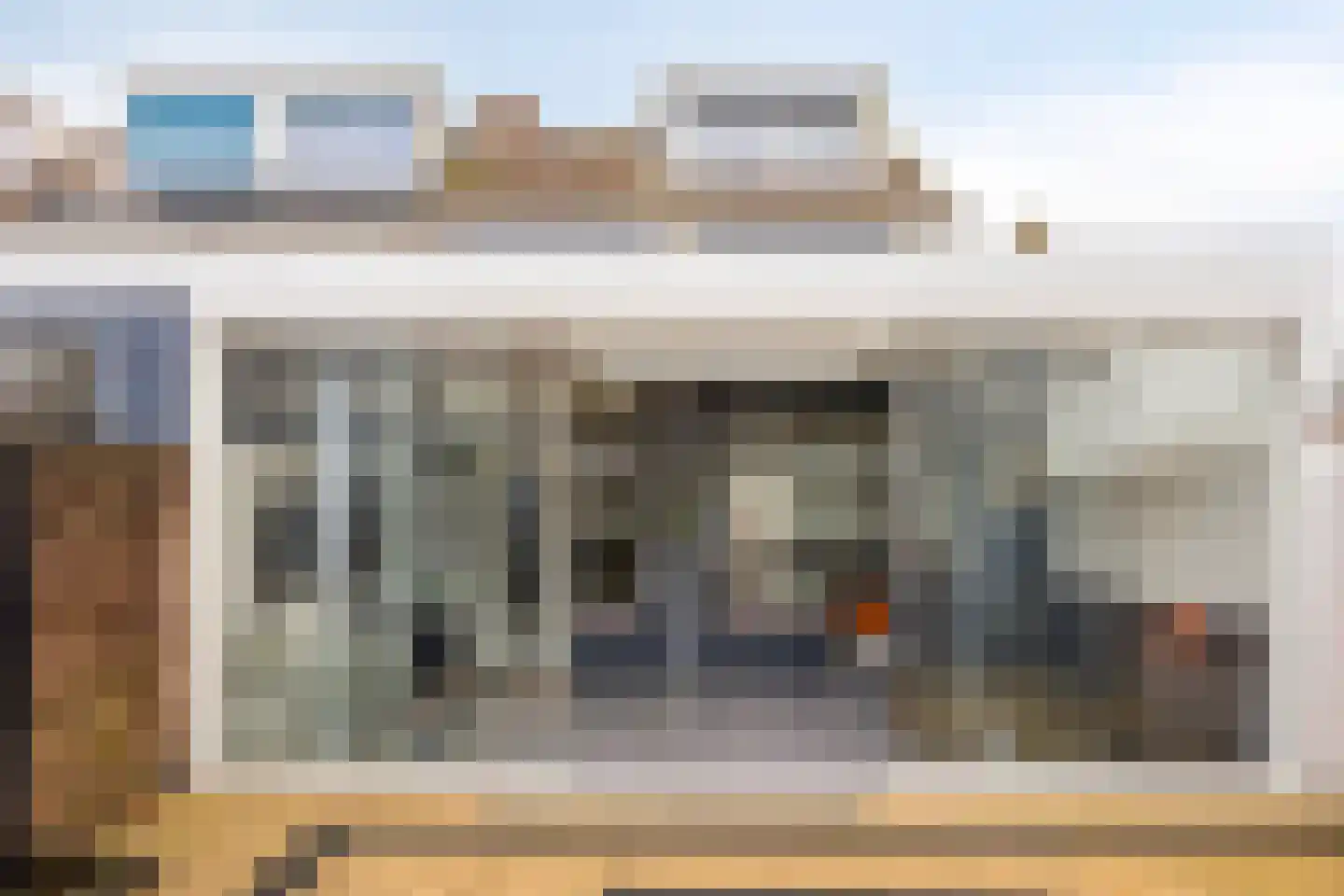 Jan Heynslaan 56 Eindhoven thumbnail 4