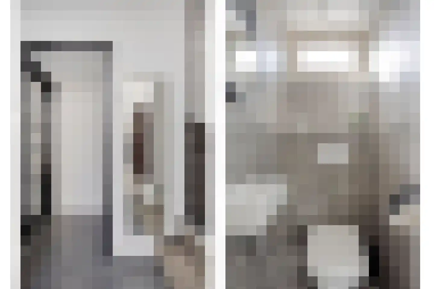 Jan Heynslaan 56 Eindhoven thumbnail 5