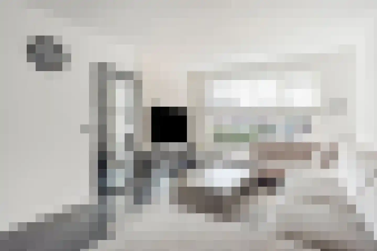 Jan Heynslaan 56 Eindhoven thumbnail 6