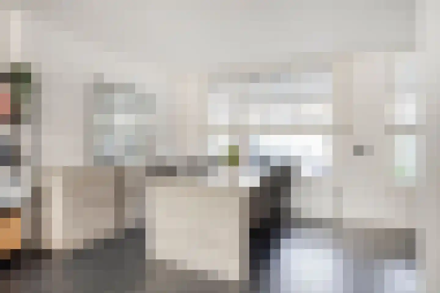 Jan Heynslaan 56 Eindhoven thumbnail 8
