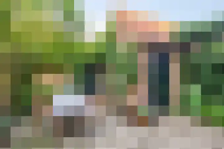 Jan Hezemansstraat 12 's-Hertogenbosch thumbnail 4