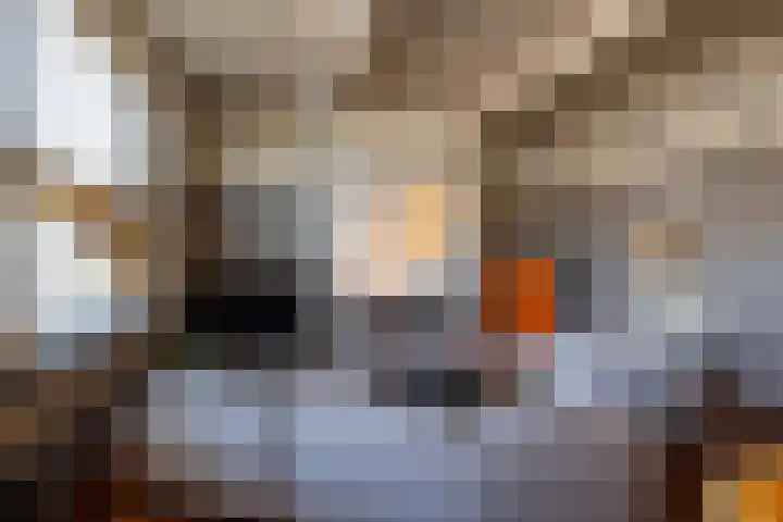 Jan Hissink Jansenstraat 19 Groningen thumbnail 12