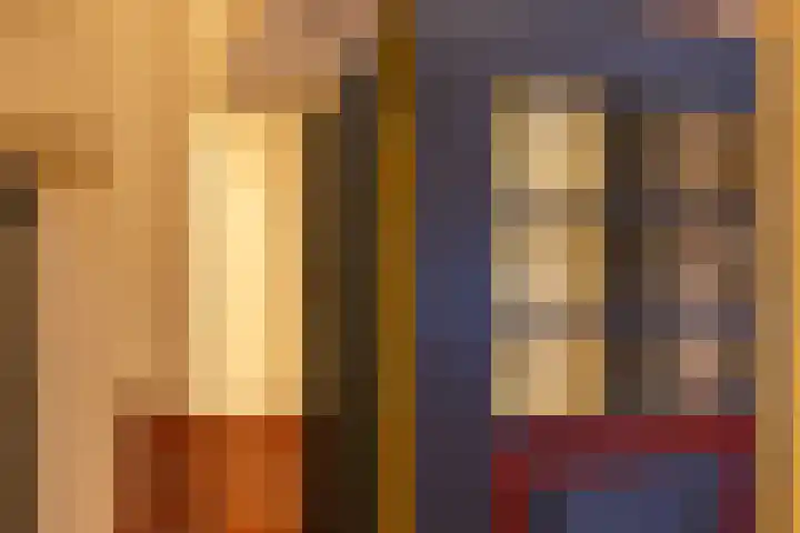 Jan Hissink Jansenstraat 19 Groningen thumbnail 4