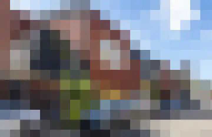 Jan Hissink Jansenstraat 19 Groningen thumbnail 41