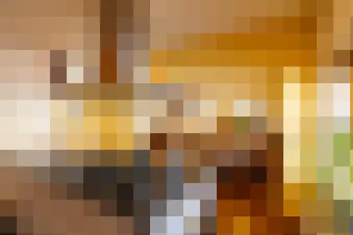 Jan Hissink Jansenstraat 19 Groningen thumbnail 6