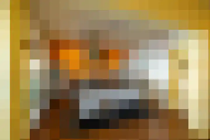 Jan Hissink Jansenstraat 19 Groningen thumbnail 8