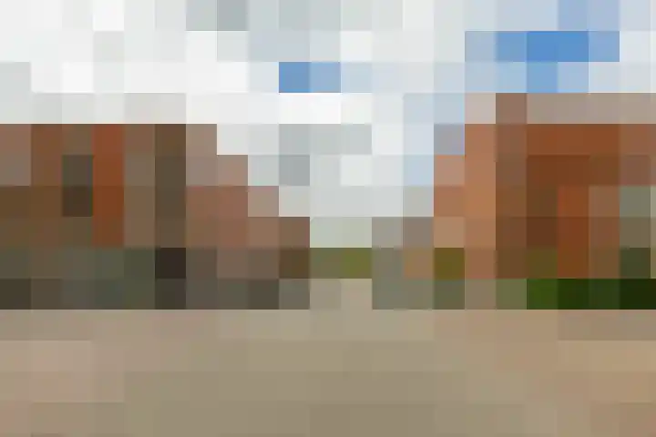 Jan Hissink Jansenstraat 20 Groningen thumbnail 31