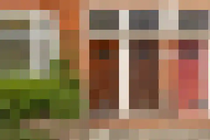 Jan Hissink Jansenstraat 20 Groningen thumbnail 4
