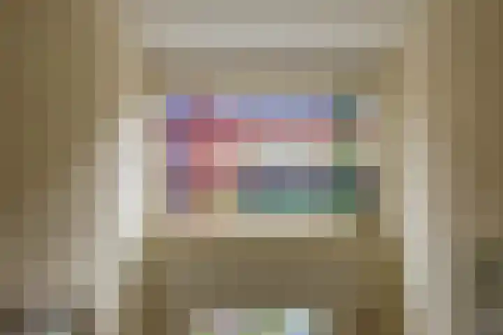 Jan Hissink Jansenstraat 20 Groningen thumbnail 5
