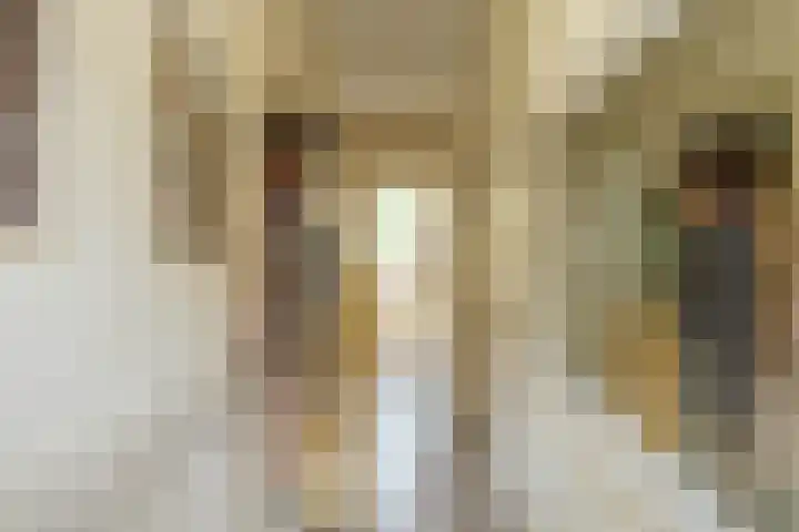 Jan Hissink Jansenstraat 20 Groningen thumbnail 6
