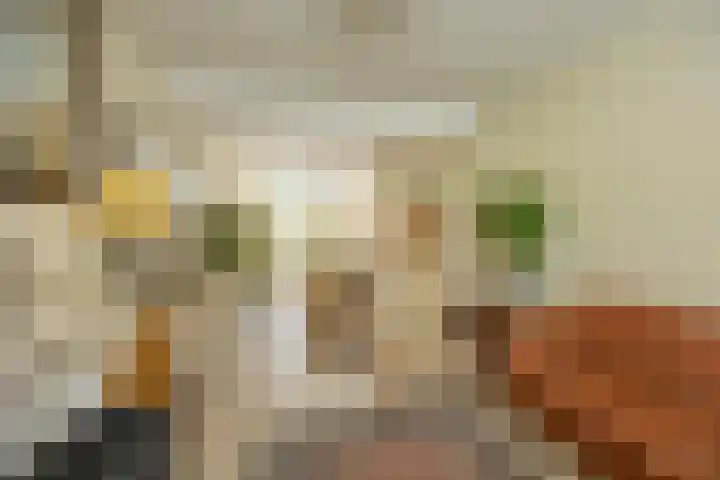 Jan Hissink Jansenstraat 20 Groningen thumbnail 8