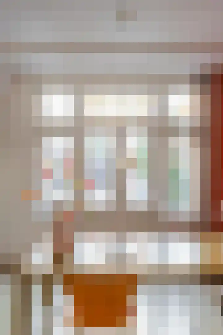 Jan Hissink Jansenstraat 30 Groningen thumbnail 22