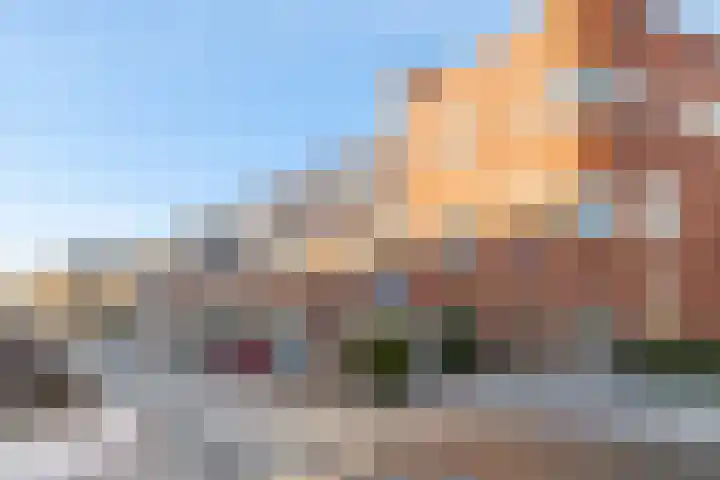 Jan Hissink Jansenstraat 30 Groningen thumbnail 9
