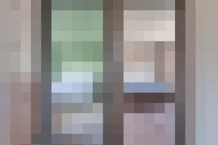 Jan Hobergstraat 14 Castricum thumbnail 27
