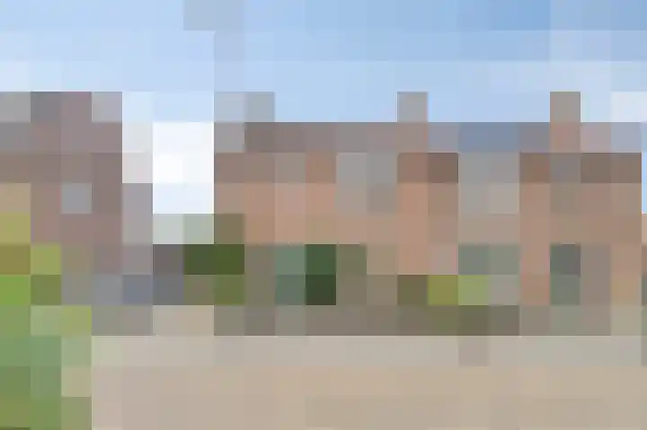 Jan Hobergstraat 14 Castricum thumbnail 5