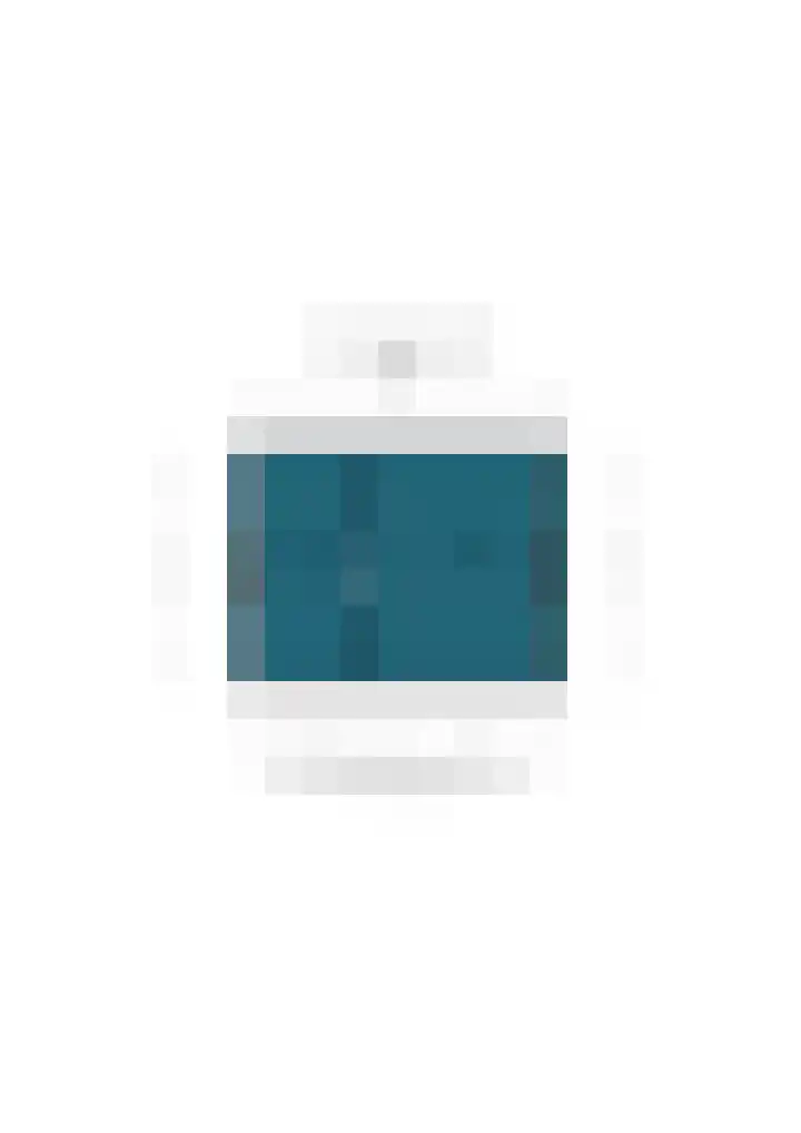 Jan Hobergstraat 14 Castricum thumbnail 52