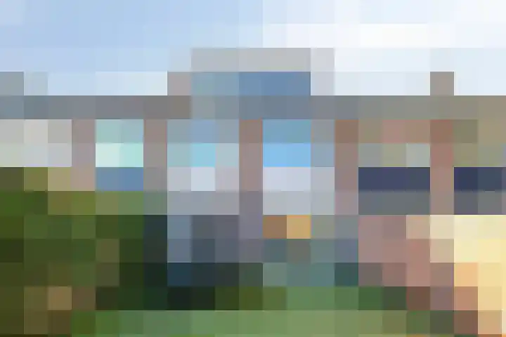 Jan Hoeckstraat 19 Edam thumbnail 11
