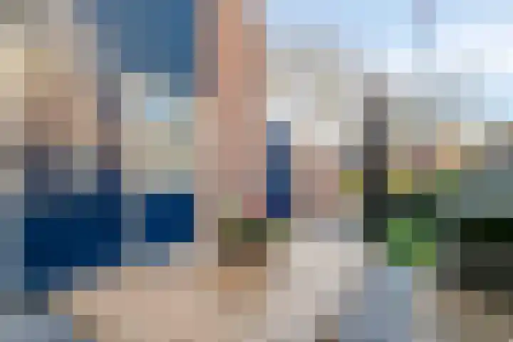 Jan Hoeckstraat 19 Edam thumbnail 35