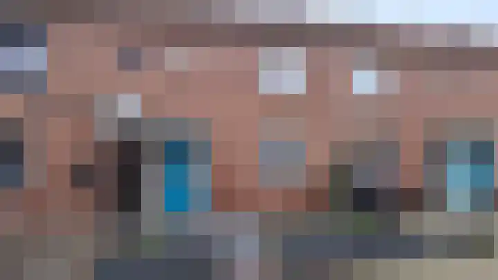 Jan Hoedemakerpad 10 in Hoogvliet Rotterdam