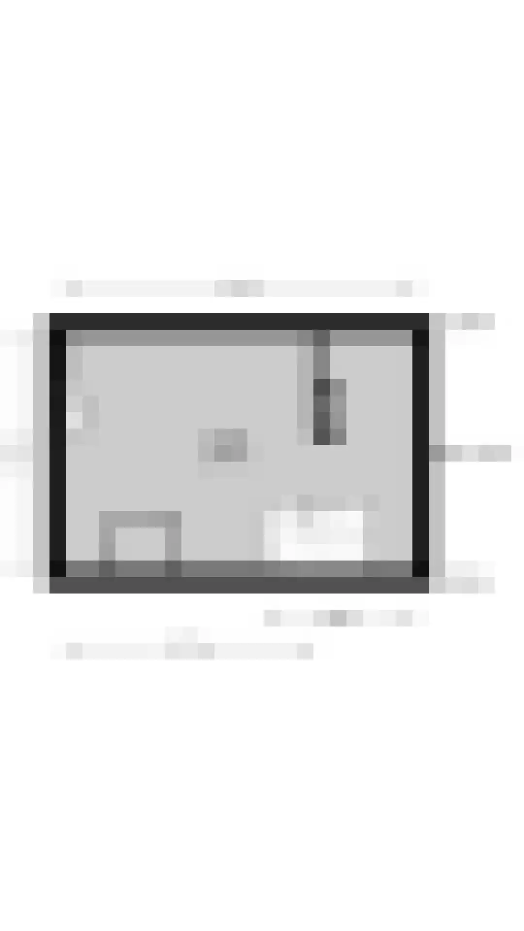 Jan Hoedemakerpad 10 Hoogvliet Rotterdam thumbnail 14