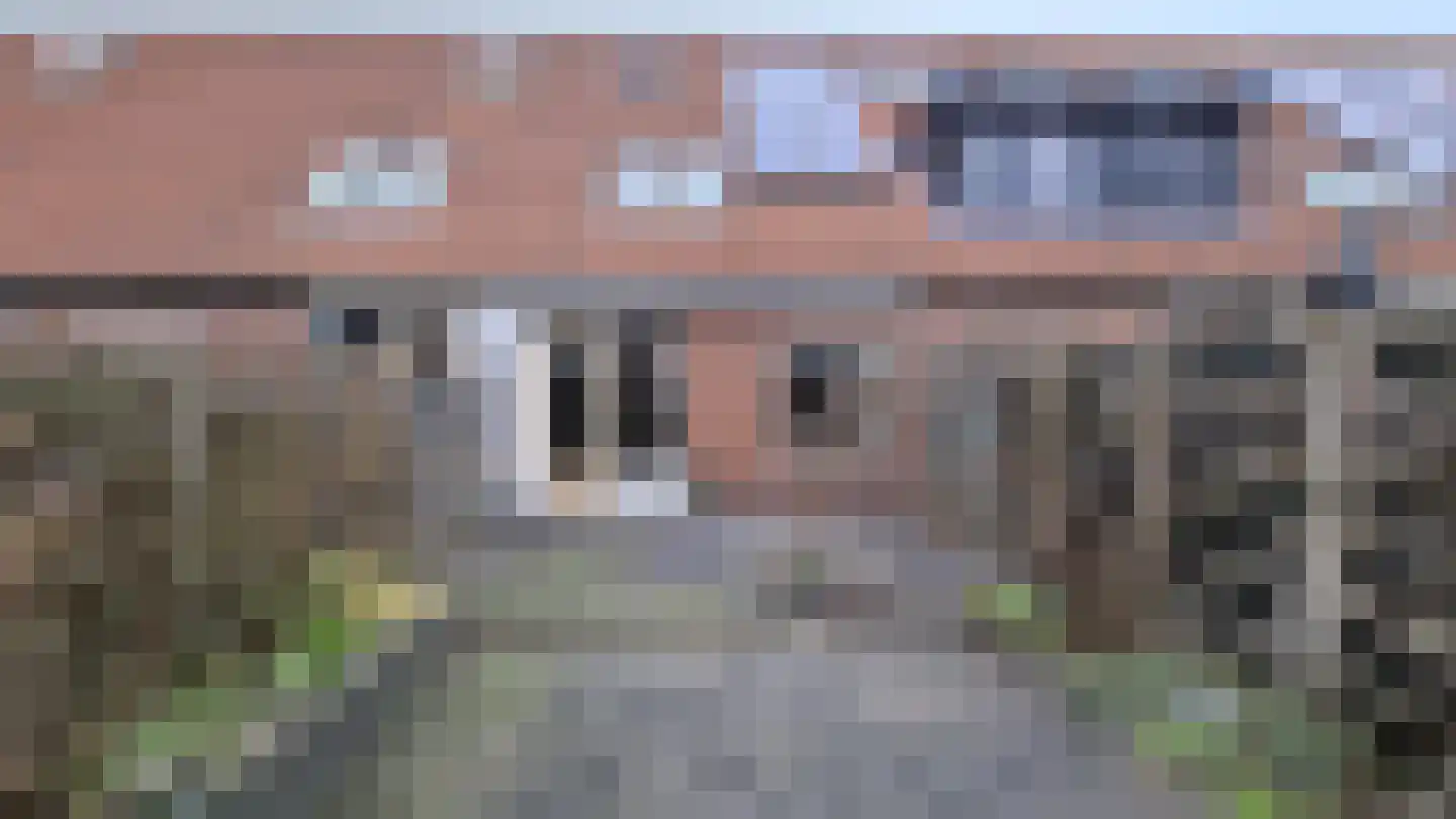 Jan Hoedemakerpad 10 Hoogvliet Rotterdam thumbnail 6