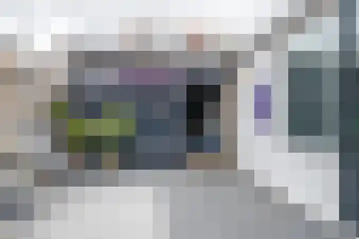 Jan Hoenlaan 14 Montfoort thumbnail 37
