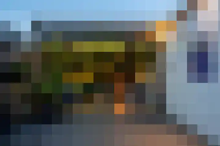 Jan Hoenlaan 14 Montfoort thumbnail 38