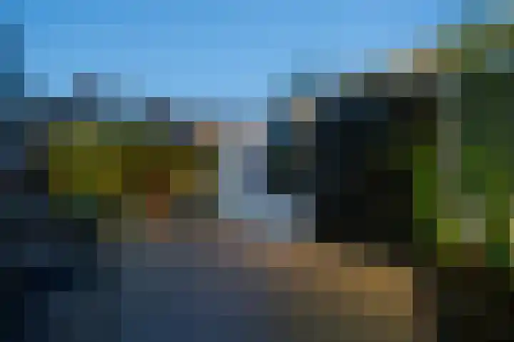 Jan Hoenlaan 14 Montfoort thumbnail 39