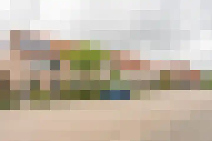 Jan Hoenlaan 14 Montfoort thumbnail 42