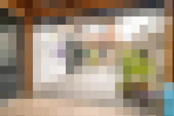 Jan Hoenlaan 14 Montfoort thumbnail 5