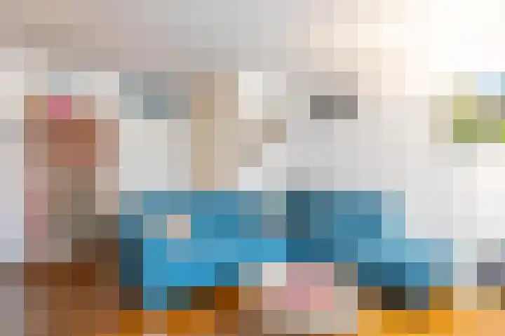Jan Hoenlaan 14 Montfoort thumbnail 8