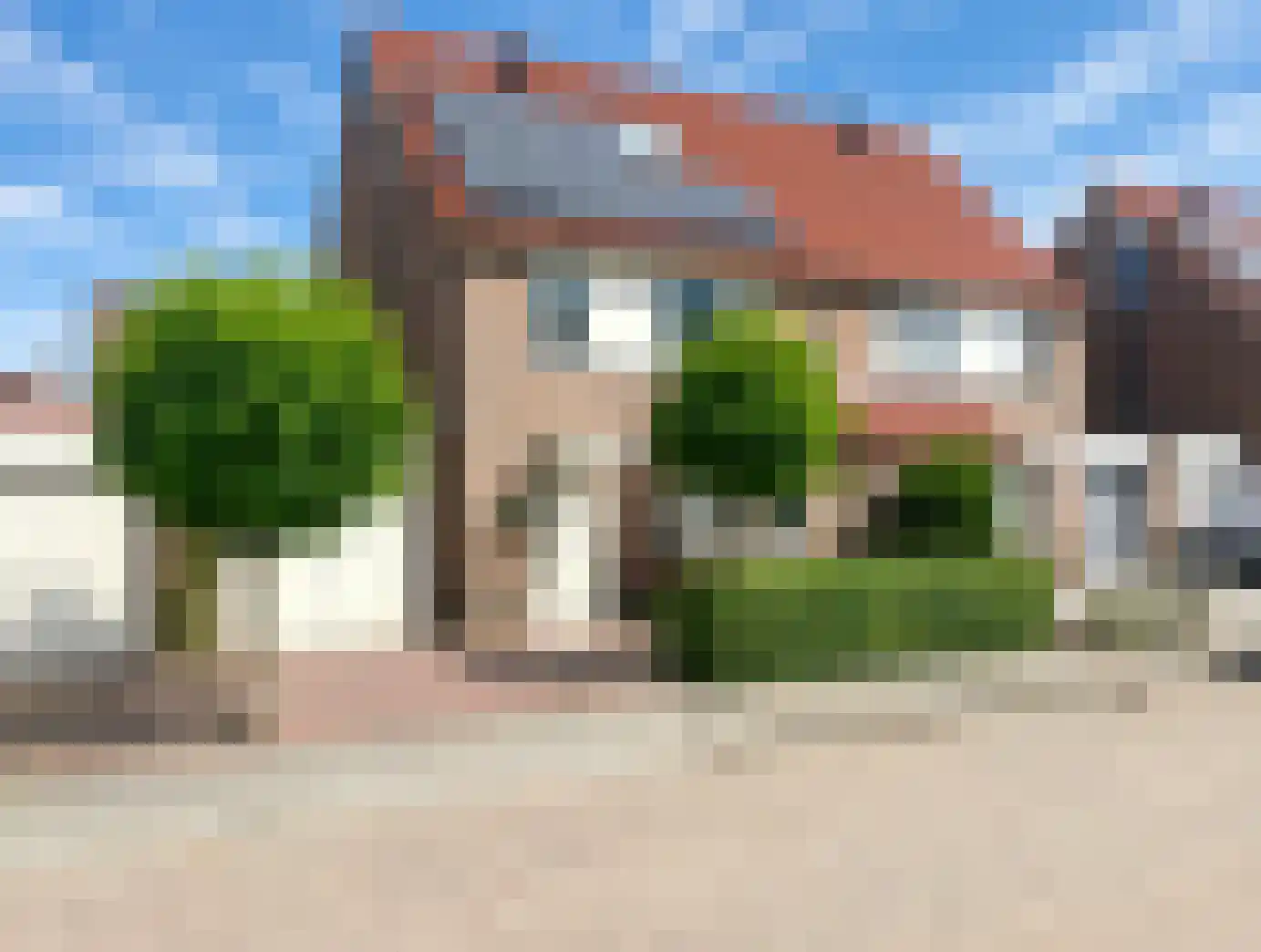 Jan Hoenlaan 22 in Montfoort