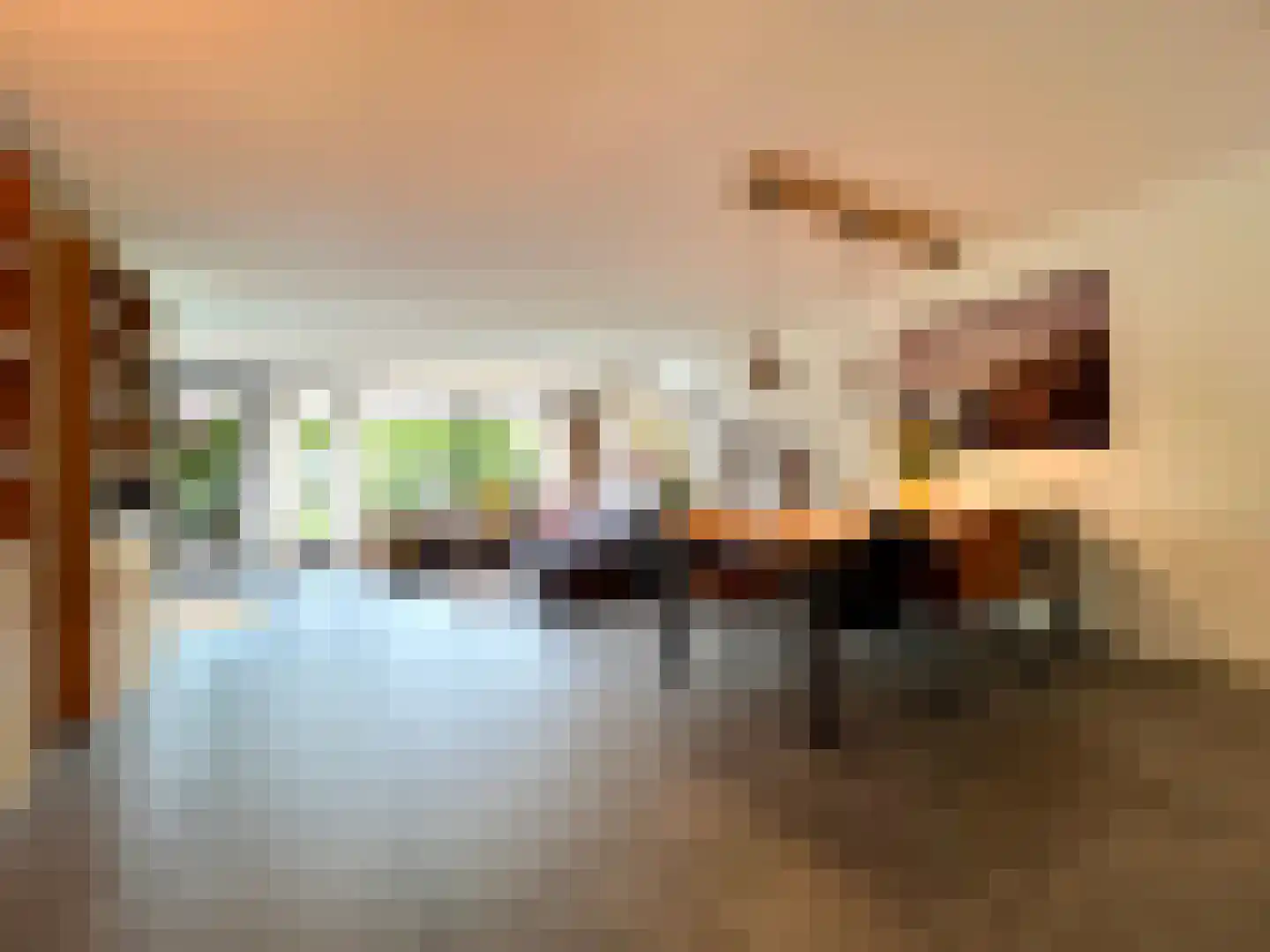 Jan Hoenlaan 22 Montfoort thumbnail 12