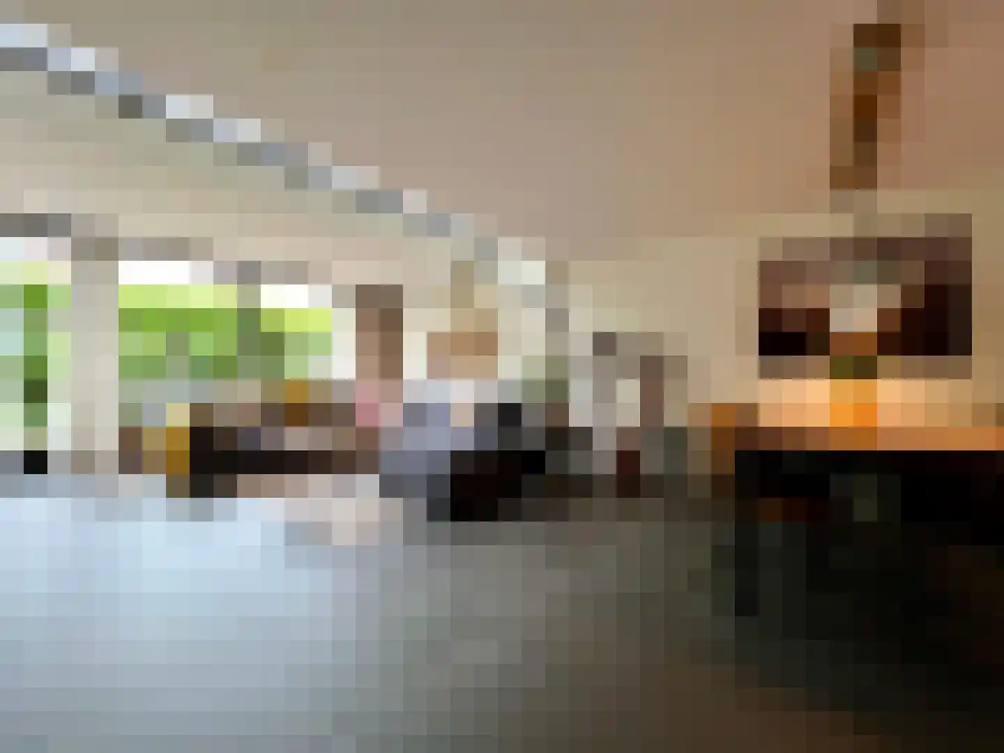 Jan Hoenlaan 22 Montfoort thumbnail 13