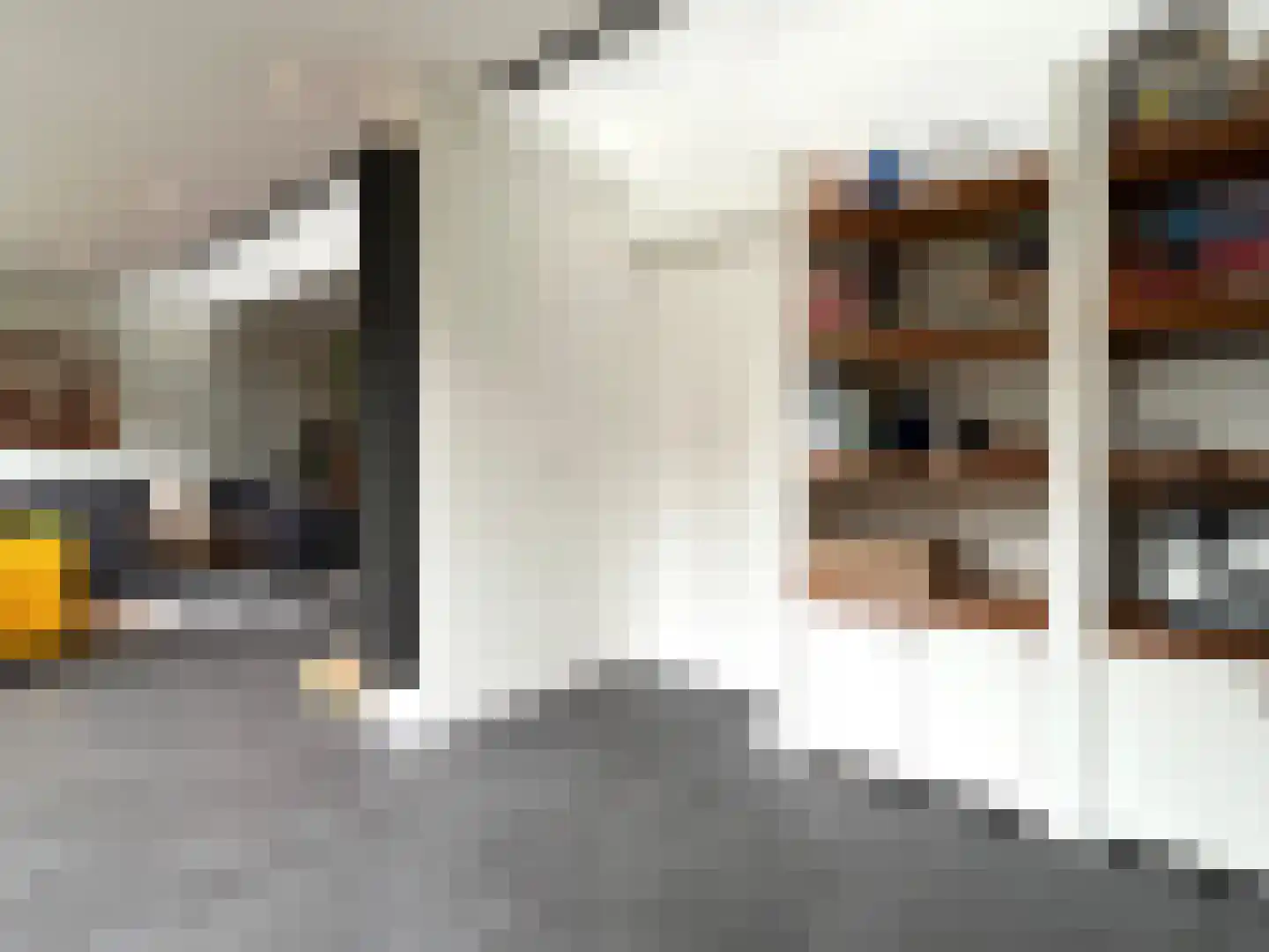 Jan Hoenlaan 22 Montfoort thumbnail 17