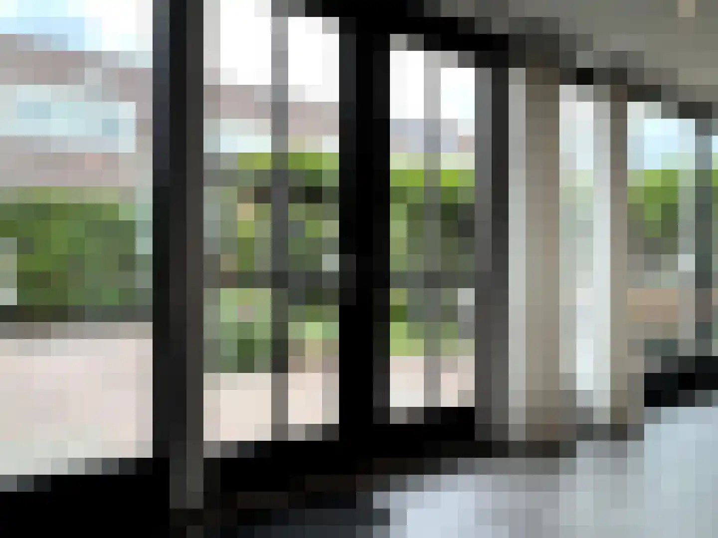 Jan Hoenlaan 22 Montfoort thumbnail 18