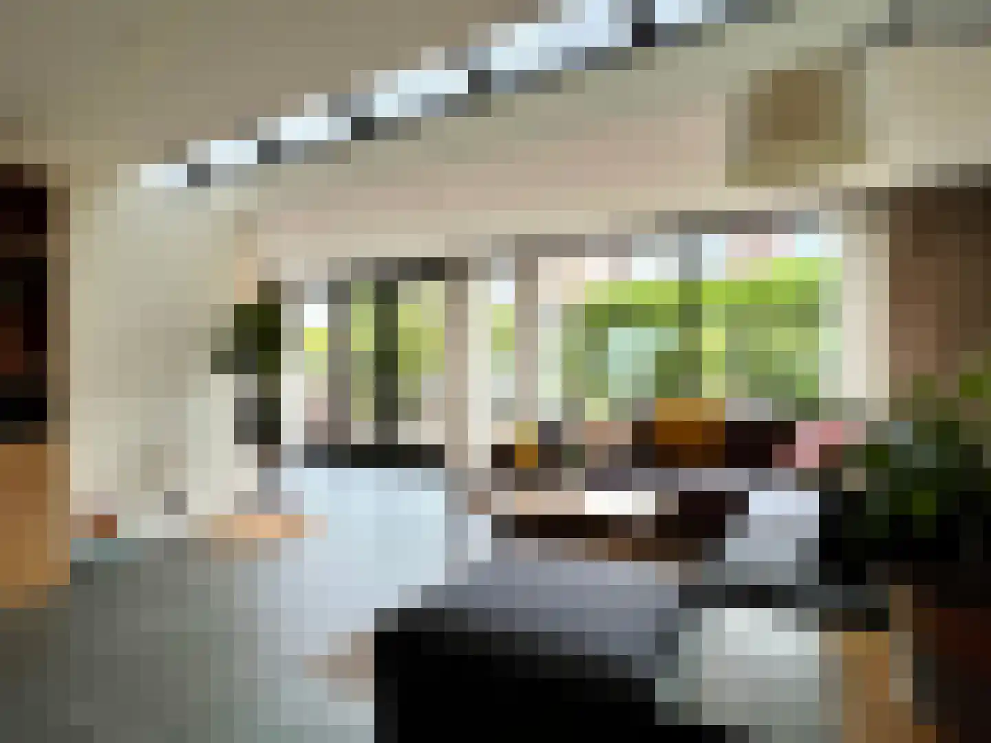 Jan Hoenlaan 22 Montfoort thumbnail 4