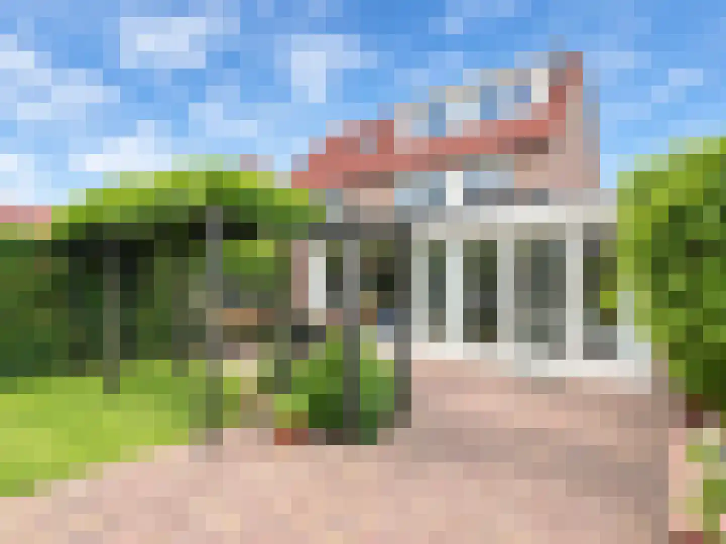Jan Hoenlaan 22 Montfoort thumbnail 41