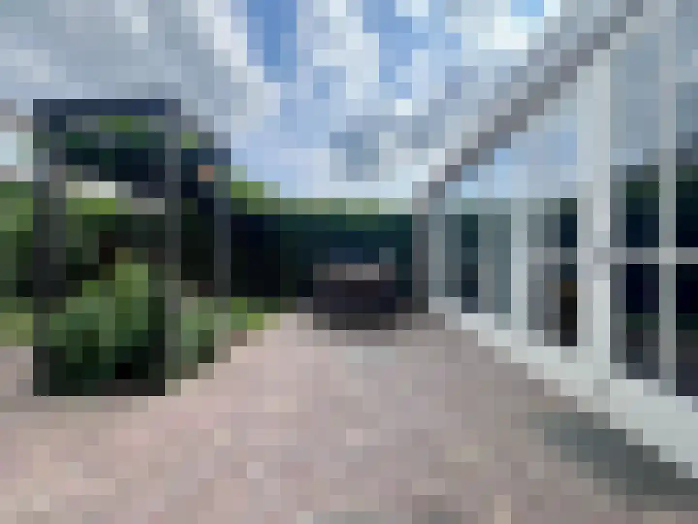 Jan Hoenlaan 22 Montfoort thumbnail 43