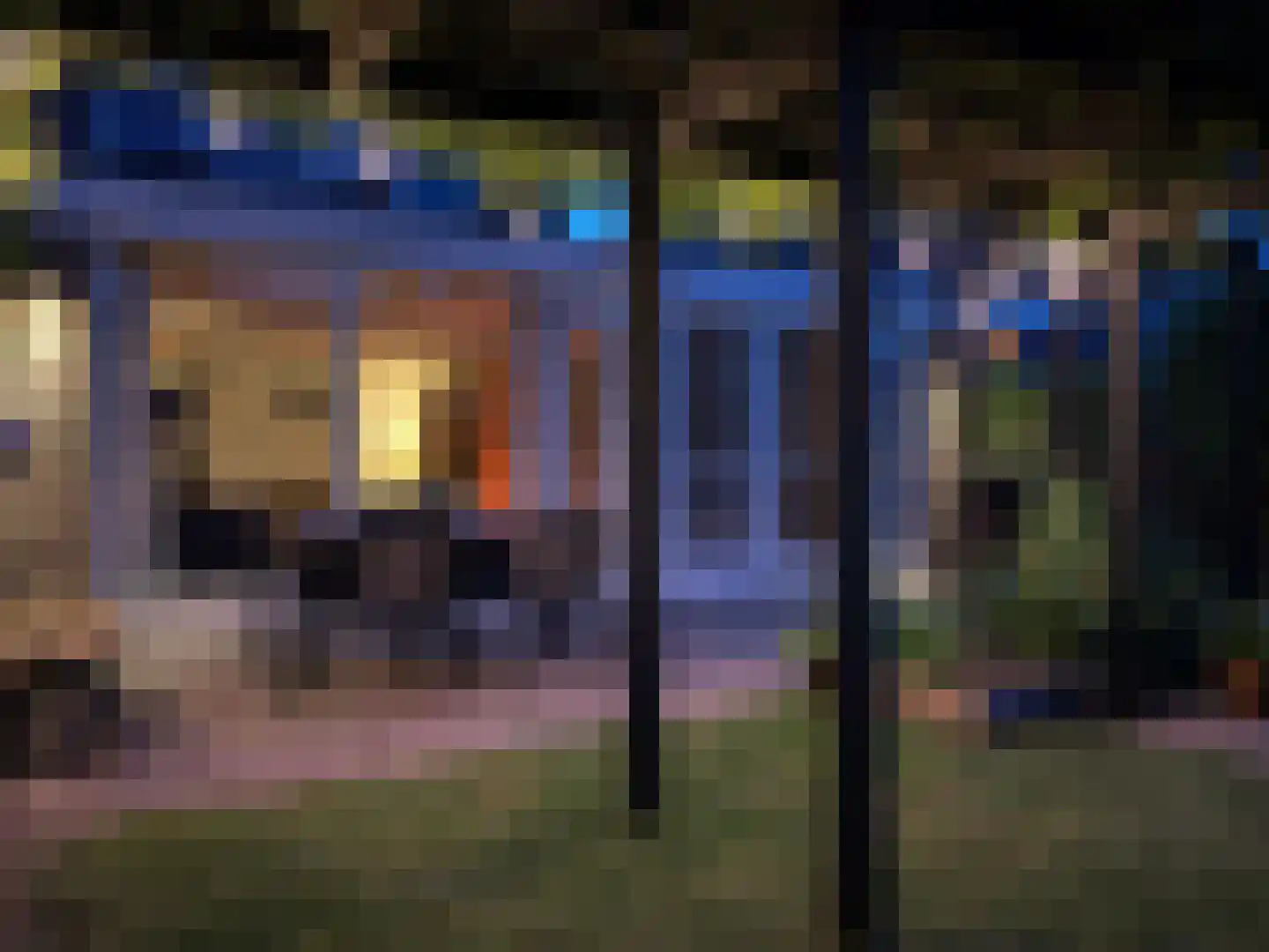 Jan Hoenlaan 22 Montfoort thumbnail 47