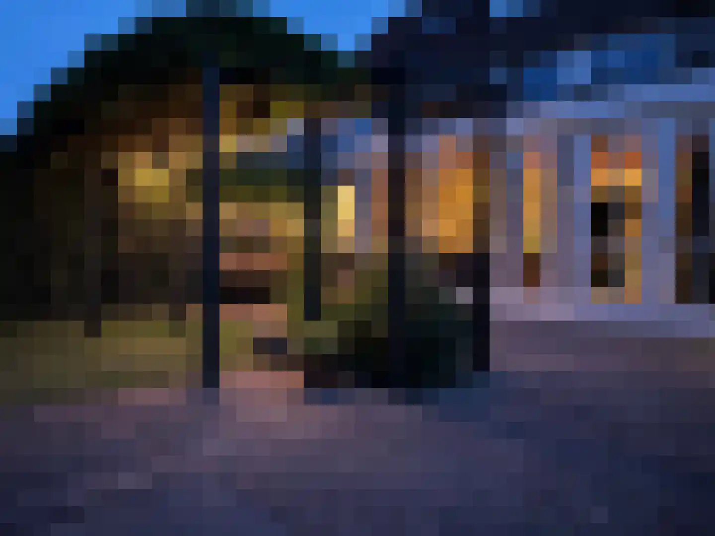 Jan Hoenlaan 22 Montfoort thumbnail 48
