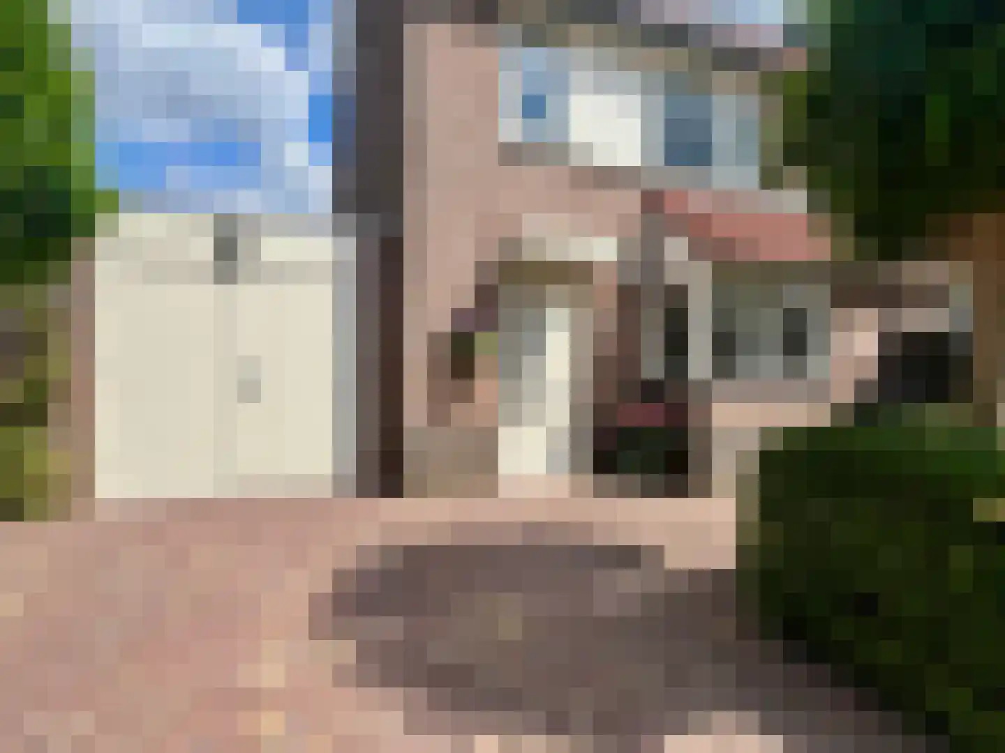 Jan Hoenlaan 22 Montfoort thumbnail 6