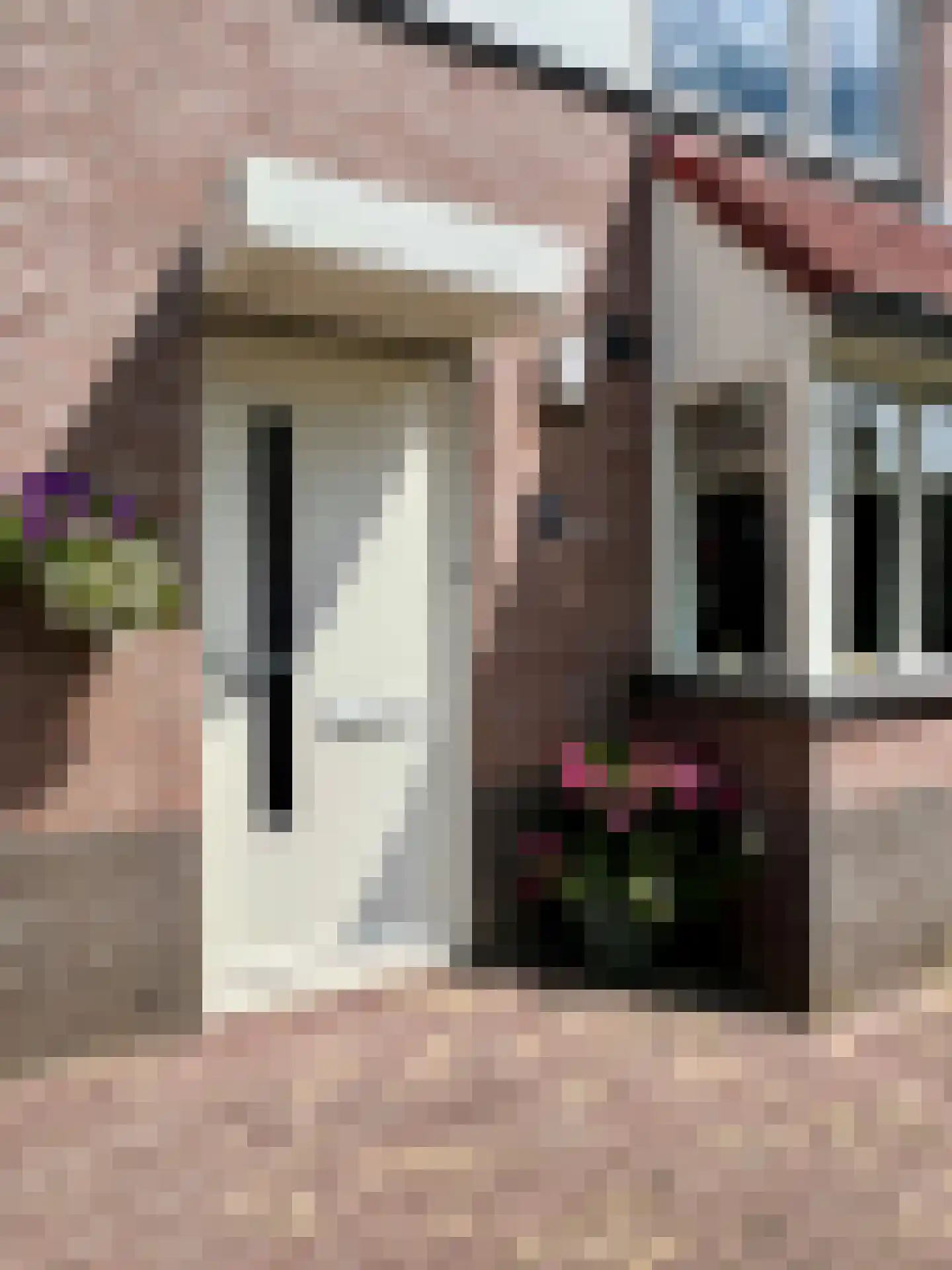 Jan Hoenlaan 22 Montfoort thumbnail 7
