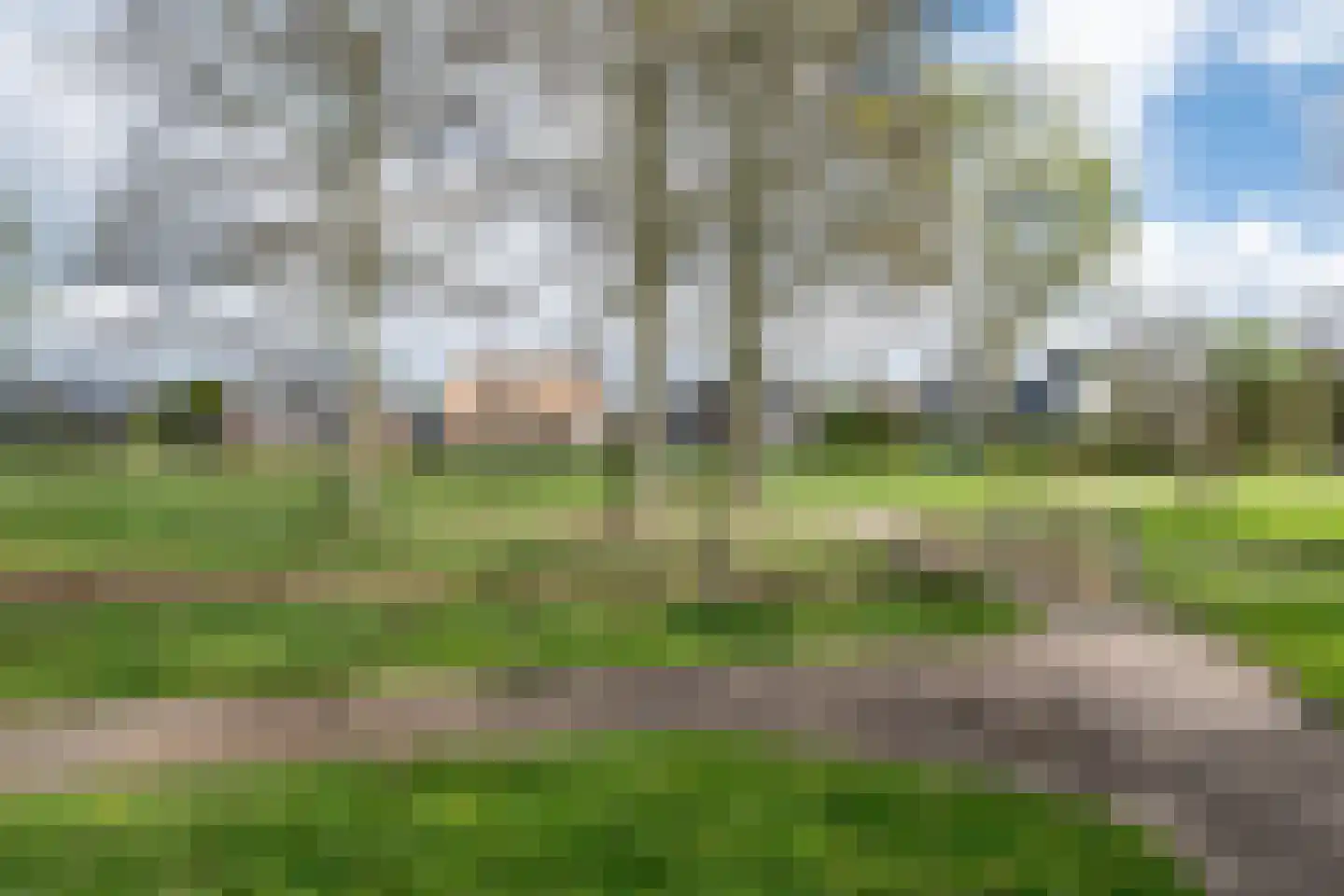 Jan Hokaarsstraat 37 Helmond thumbnail 10
