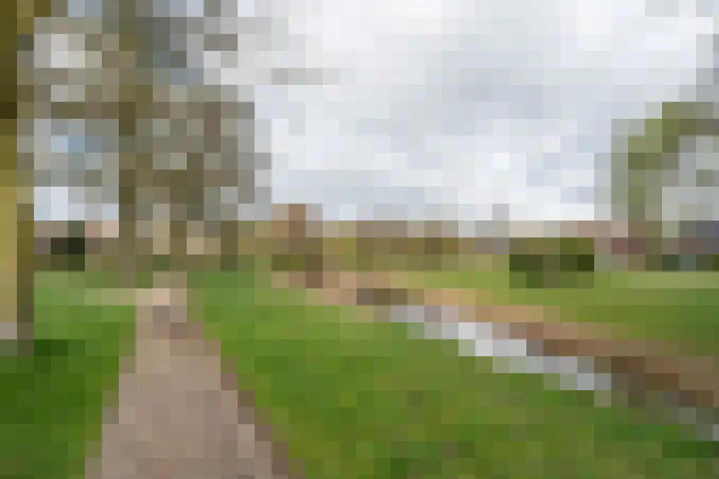 Jan Hokaarsstraat 37 Helmond thumbnail 11
