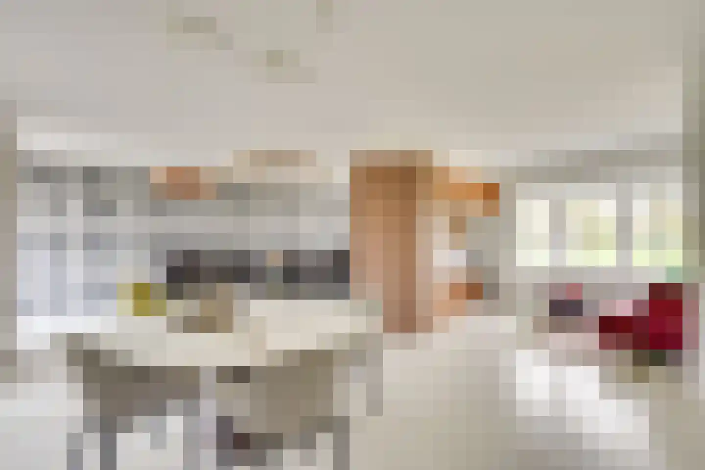 Jan Hokaarsstraat 37 Helmond thumbnail 19